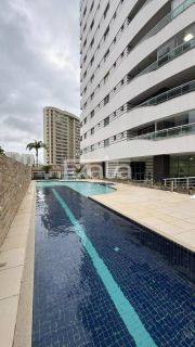 Condomínio Farol de São Marcos - Ponta D'Areia [DUPLICADO]