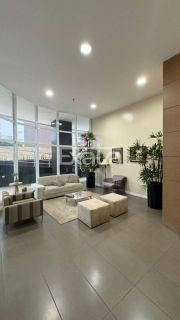 Condomínio Farol de São Marcos - Ponta D'Areia [DUPLICADO]