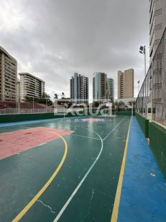 Condomínio Farol de São Marcos - Ponta D'Areia [DUPLICADO]