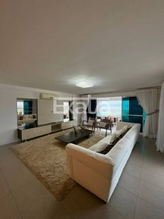 Condomínio Farol de São Marcos - Ponta D'Areia [DUPLICADO]