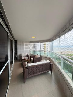 Condomínio Farol de São Marcos - Ponta D'Areia [DUPLICADO]