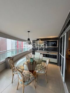 Condomínio Farol de São Marcos - Ponta D'Areia [DUPLICADO]