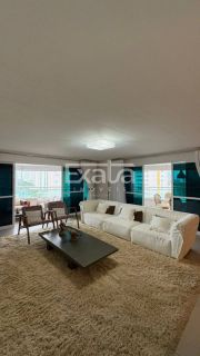 Condomínio Farol de São Marcos - Ponta D'Areia [DUPLICADO]