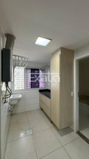 Condomínio Farol de São Marcos - Ponta D'Areia [DUPLICADO]