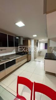 Condomínio Farol de São Marcos - Ponta D'Areia [DUPLICADO]