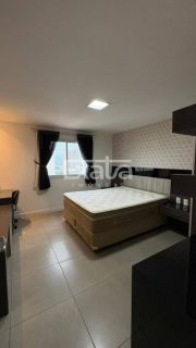 Condomínio Farol de São Marcos - Ponta D'Areia [DUPLICADO]