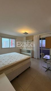 Condomínio Farol de São Marcos - Ponta D'Areia [DUPLICADO]