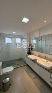 Condomínio Farol de São Marcos - Ponta D'Areia [DUPLICADO]