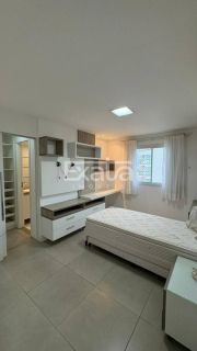 Condomínio Farol de São Marcos - Ponta D'Areia [DUPLICADO]