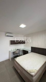 Condomínio Farol de São Marcos - Ponta D'Areia [DUPLICADO]