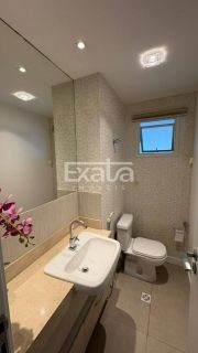 Condomínio Farol de São Marcos - Ponta D'Areia [DUPLICADO]