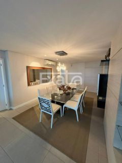 Condomínio Farol de São Marcos - Ponta D'Areia [DUPLICADO]