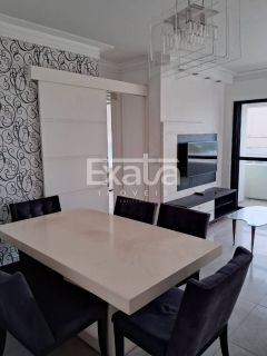 Condomínio Villa Verde - Renascença II