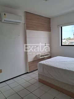 Condomínio Villa Verde - Renascença II