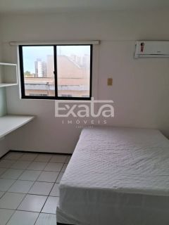 Condomínio Villa Verde - Renascença II