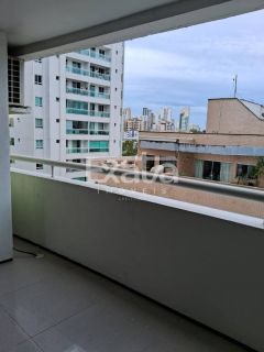 Condomínio Villa Verde - Renascença II