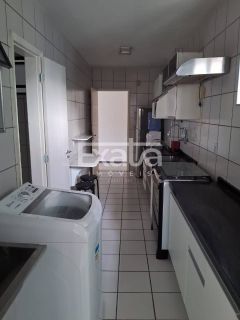 Condomínio Villa Verde - Renascença II