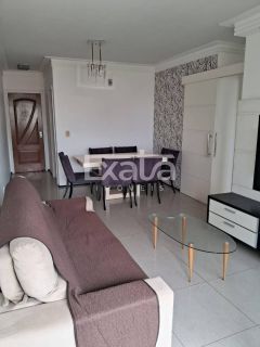 Condomínio Villa Verde - Renascença II