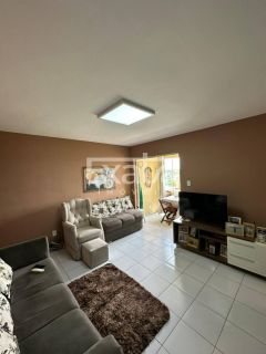 Condomínio Gran Village Aracagy I - Araçagy