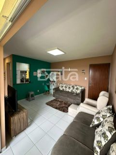 Condomínio Gran Village Aracagy I - Araçagy