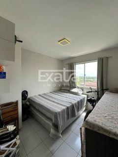 Condomínio Gran Village Aracagy I - Araçagy