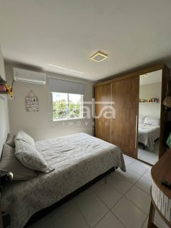 Condomínio Gran Village Aracagy I - Araçagy