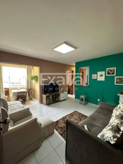 Condomínio Gran Village Aracagy I - Araçagy