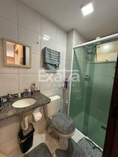 Condomínio Gran Village Aracagy I - Araçagy