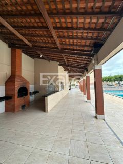 Condomínio Gran Village Aracagy I - Araçagy