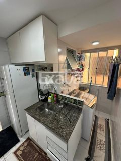 Condomínio Gran Village Aracagy I - Araçagy