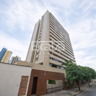 Condominio Fontana de Trevi