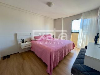 Condominio Fontana de Trevi