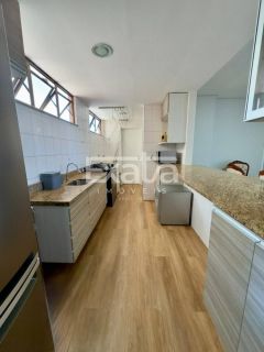 Condominio Fontana de Trevi