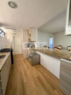 Condominio Fontana de Trevi