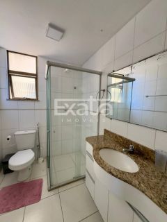 Condominio Fontana de Trevi