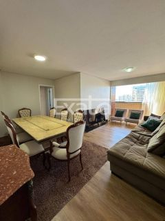 Condominio Fontana de Trevi