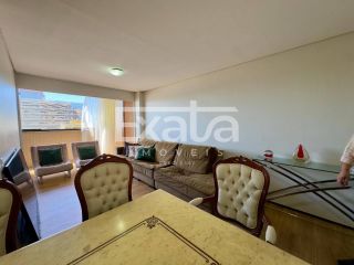 Condominio Fontana de Trevi