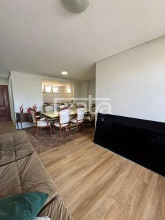 Condominio Fontana de Trevi