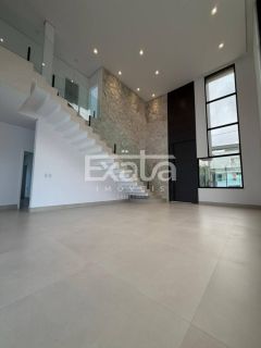 Condomínio Alphaville - Araçagy