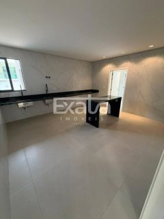 Condomínio Alphaville - Araçagy