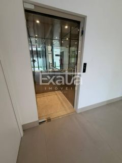 Condomínio Alphaville - Araçagy