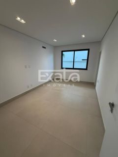 Condomínio Alphaville - Araçagy