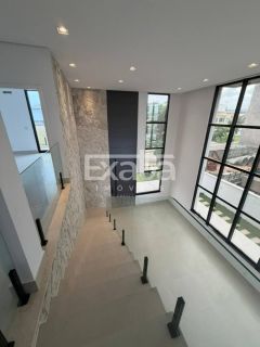 Condomínio Alphaville - Araçagy