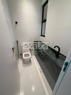 Condomínio Alphaville - Araçagy