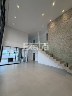 Condomínio Alphaville - Araçagy