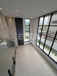 Condomínio Alphaville - Araçagy