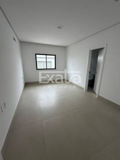 Condomínio Alphaville - Araçagy