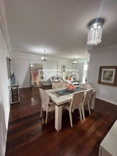 Condomínio Enseada dos Ventos