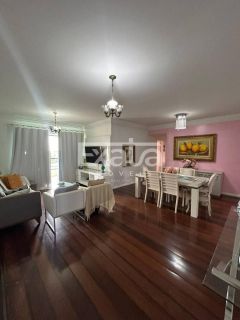 Condomínio Enseada dos Ventos