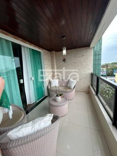 Condomínio Enseada dos Ventos